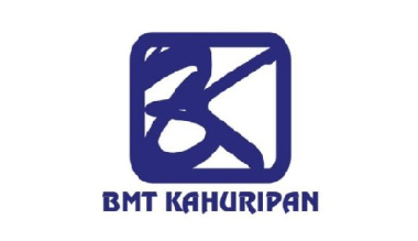 Loker Admin Kantor di KSPPS BMT Berkah Wreksa Kahuripan (BMT Kahuripan)